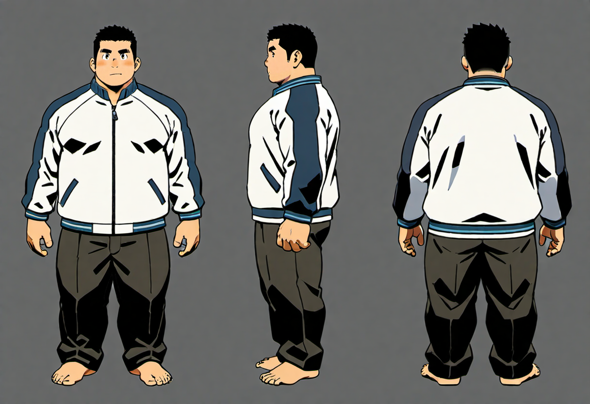 COPY.png
