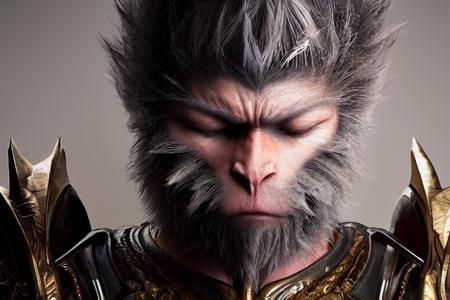 blackmythwukong v1.0