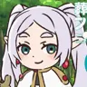 RisenSensei's Avatar