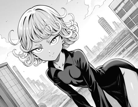 tatsumaki-caba7-3377793266.png