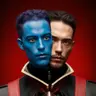 SonofAdams's Avatar