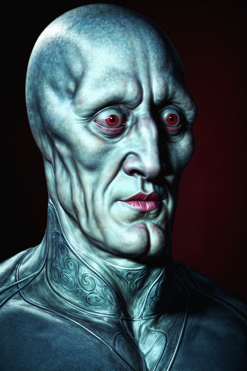 squidward-bizarre-horror-composite-edit.png