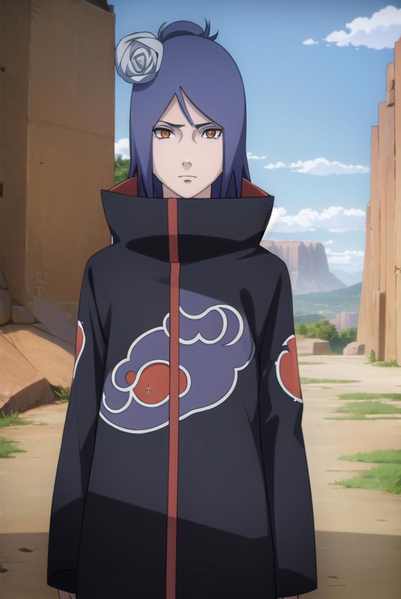 konan-4001158670.png