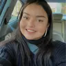 fynleyrosmery's Avatar