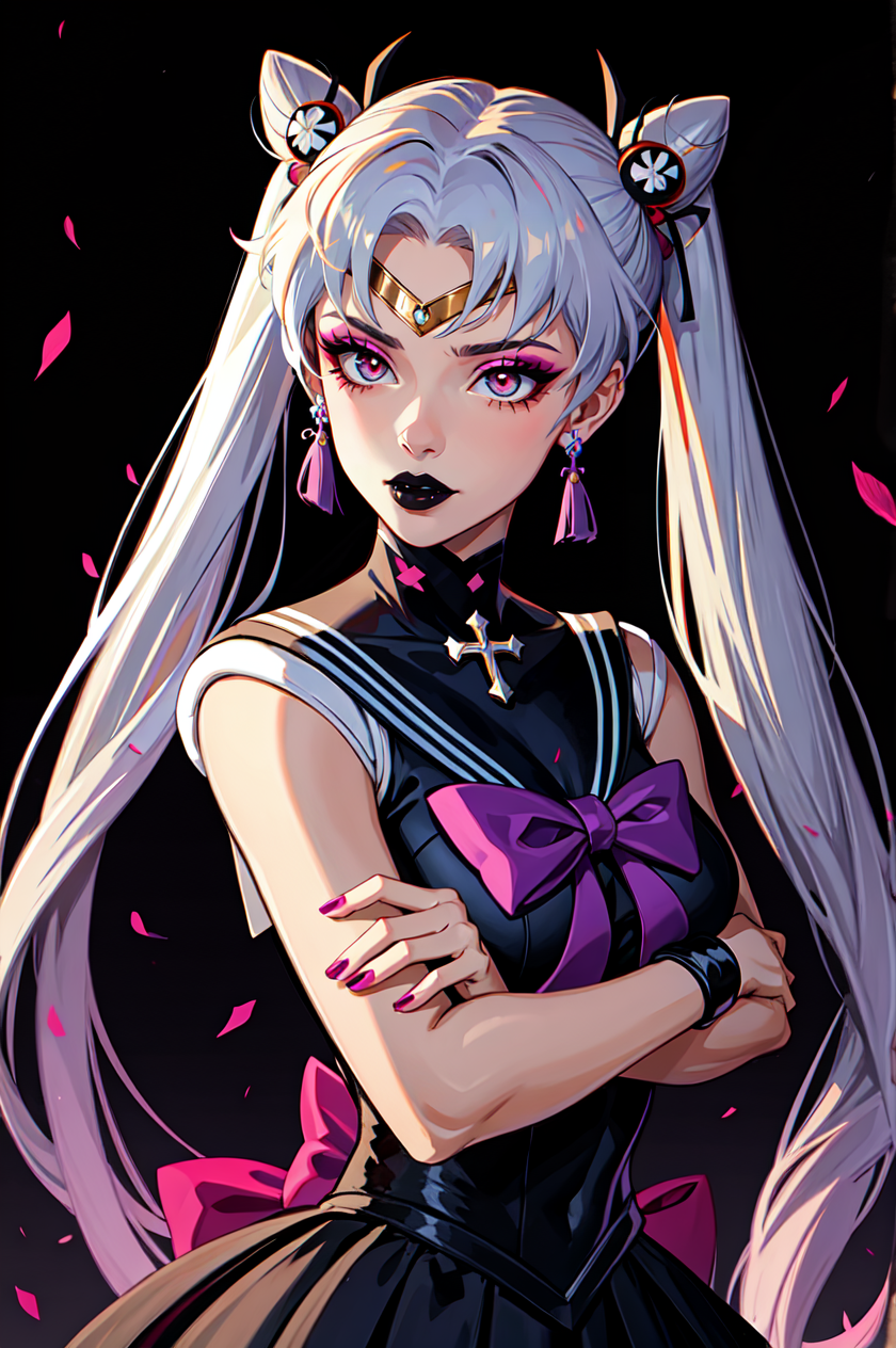 179GothMoon.png
