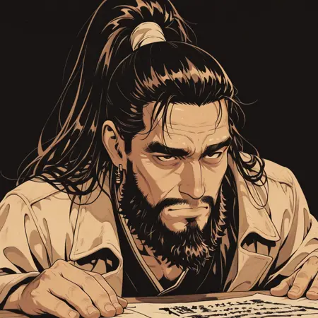 atzrek578's Avatar