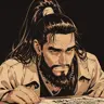 atzrek578's Avatar