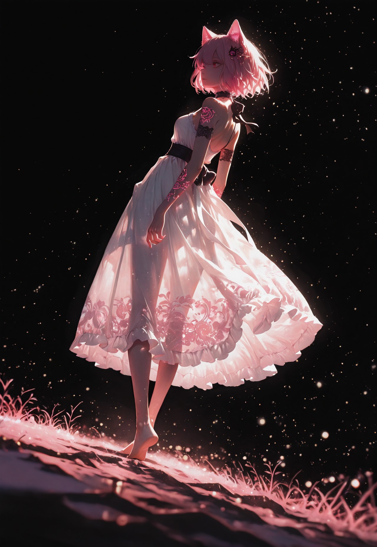 JB3YDYZYW3JHNY97KE20MMRSR0?sig=CfDJ8J868rbHQQlNuTOL2qbAsuRda5F8b6Zoh89IdGyQ7a64V_tvt9kDGPa0Fjc6h9ZTLO2ESr25JFSGnNLnn_jcvjot0xsuU49fnC6RTxAkc5ND2Qk__dNJz8boIawezXKGe6r41SBbA_0nW1xxDKJL_K4O3FfljZ5TNMqMrHkS7YrjL2Omd-ZQrK0QwCDNWjBiD864I2qbghDTFpZATE5z9yQEZW3cr7cZ-pfia-4INKDTh0OSMjGUWMMX-b33VqqTzWkT1CG3N4Ei6bJgIoIxKWCNbwtnnT6J925Dt9lyGhl8&exp=2026-09-07T13:21:49.2363379Z