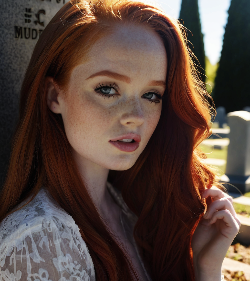 03-Madelaine_Petsch_sunlit_exterior_photogenic_great_composition_intimate_close_up_photo_Grave_released_in_2016-serenexl_v2.png