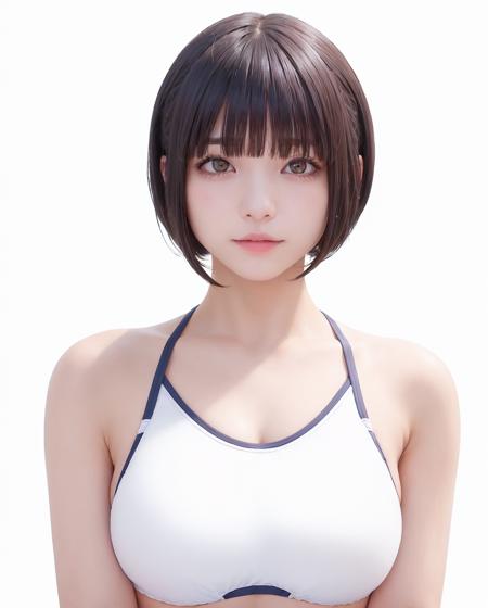 WRGV NAGI_根xx v1
