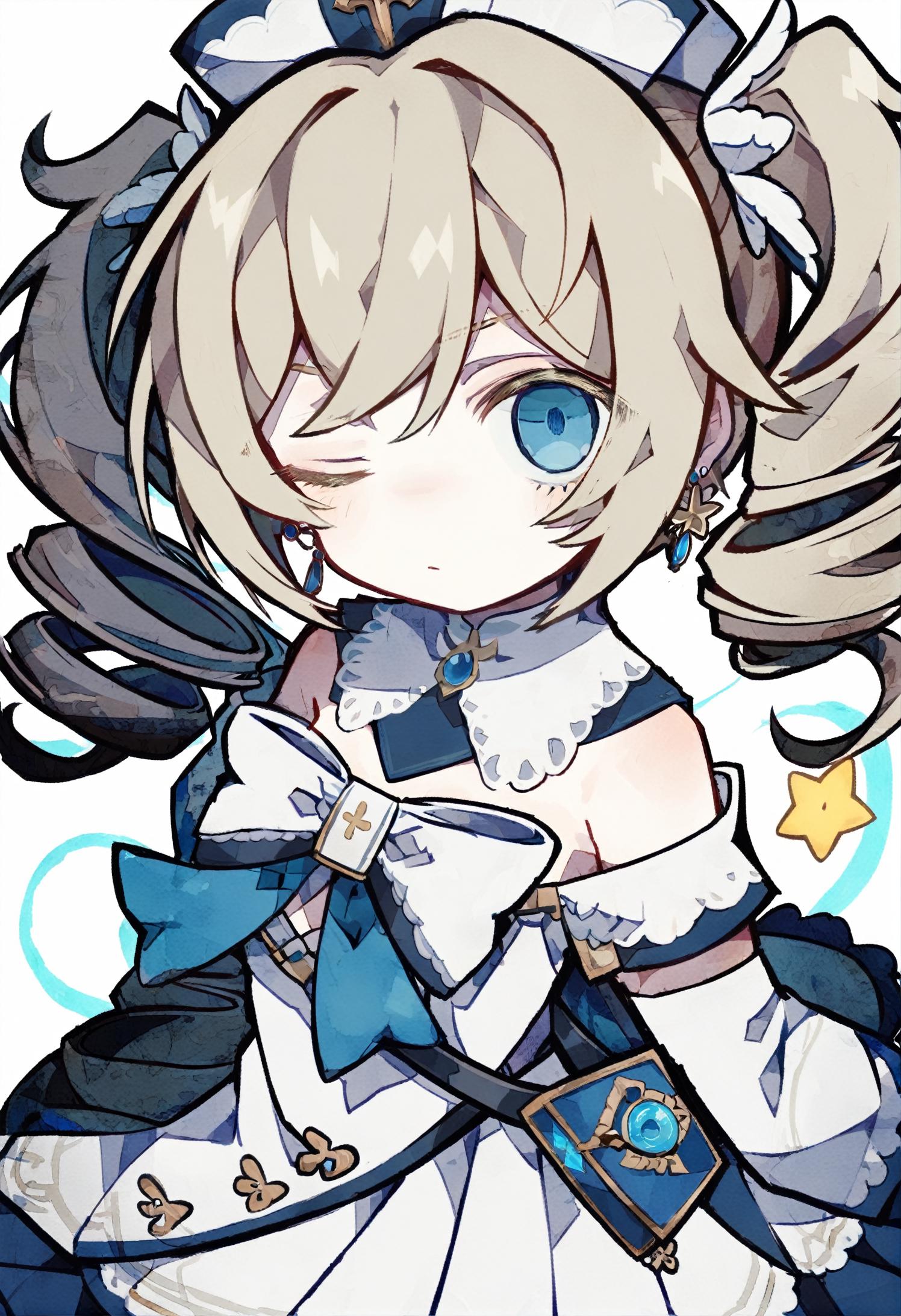 xyz