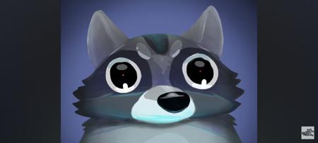 DatRaccoon01's Avatar