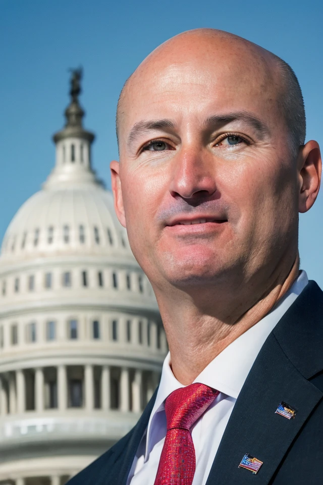 20240424_190655_m.3c7a76f4bf_se.4017478947_st.20_c.7_640x960_pete_ricketts__lora_senate_054_pete_ricketts_0.65__,_face_closeup,_face_focus,_shirt,_formal,_suit,_collared_shirt,_white_shirt,.webp