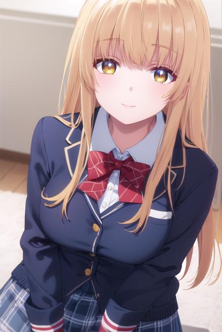 mahirushiina-3227980414.png