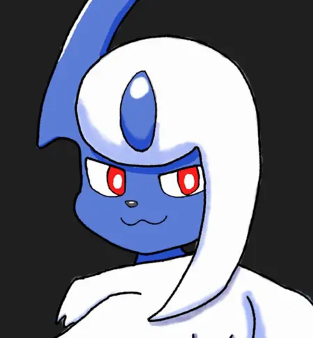 Saturado17's Avatar
