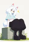 satisfiedpeach's Avatar