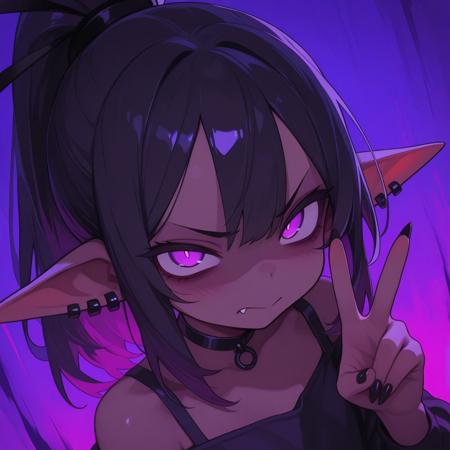 beyondthewakingworld's Avatar