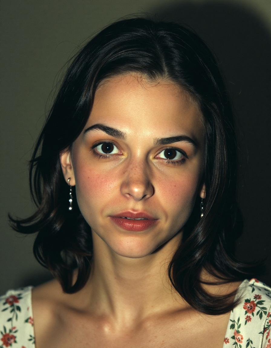 Sutton_Foster_Ca2004_0009.png