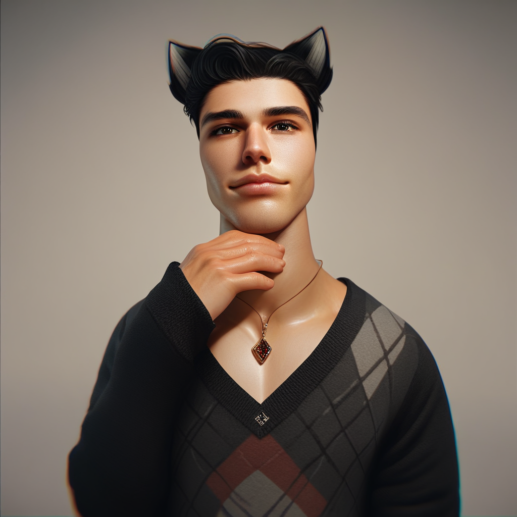 Liam_David_Kilkenny_e000010_01_20240508030330.png