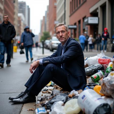 The Mayor of Portland - Not Ted Wheeler - FLUX 1.D Mayor_of_Portland_twwpqdd
