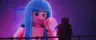 252u's Avatar