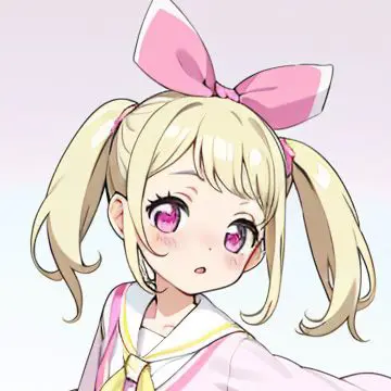 otoha's Avatar