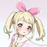 otoha's Avatar