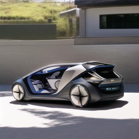 concept car, motor_vehicle, car, ground_vehicle, vehicle_focus<lora:Concept car-MX:1>