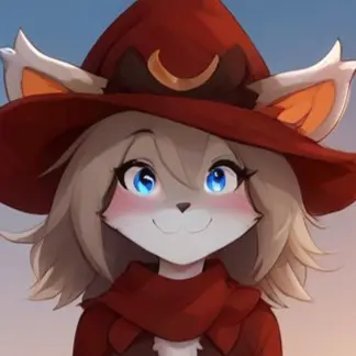 altana17642's Avatar