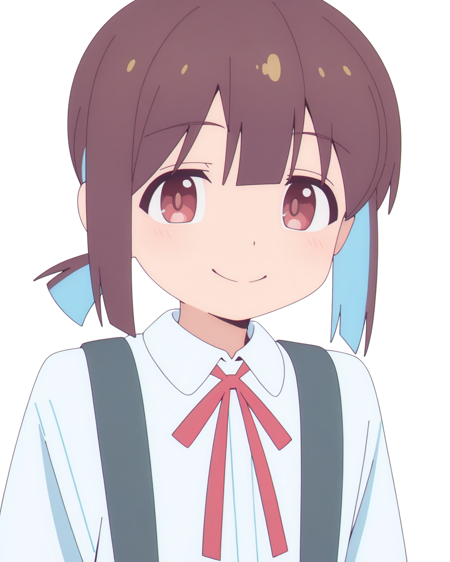 [IL] Momiji Hozuki - Oniichan wa Oshimai! v1.0il