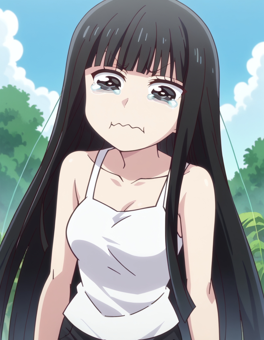346d6-195697401.png