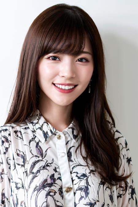 Japanese_Airi v1.0