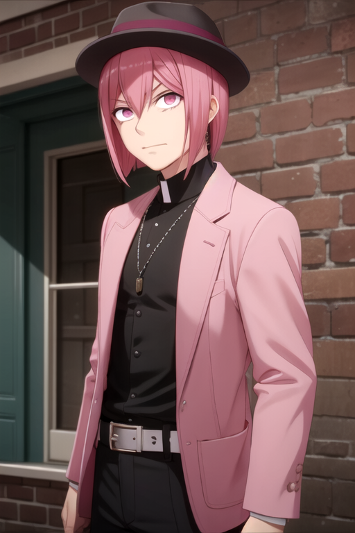d0a2a6ef0b1a8f864087783b92887fc6ca7dfa875743fc8f5fb2b574be676b8e_notRealAnimeStyle_v12VAE.png