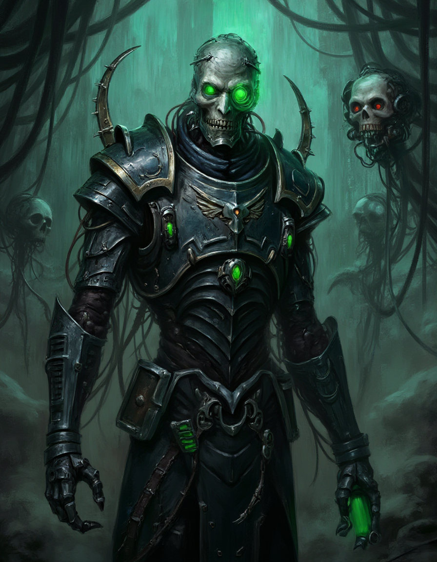 testing_00016_.png
