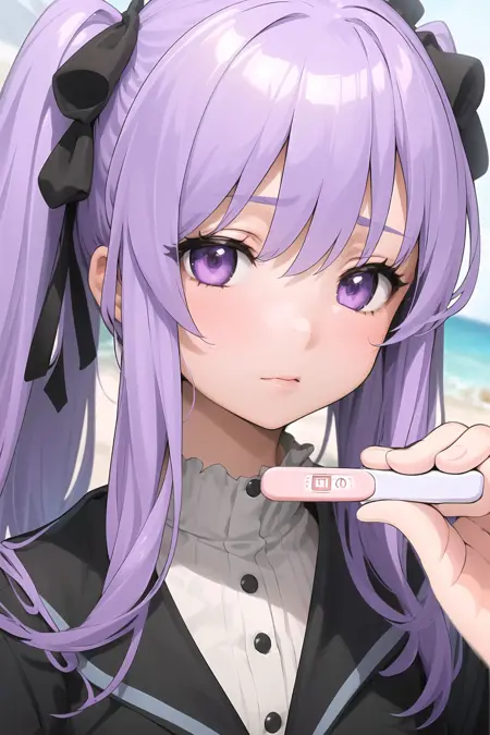 FruityMelon's Avatar