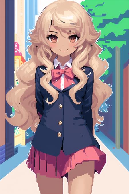 gyaru