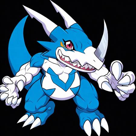 Veedramon_e000006_00_20250617224936.png