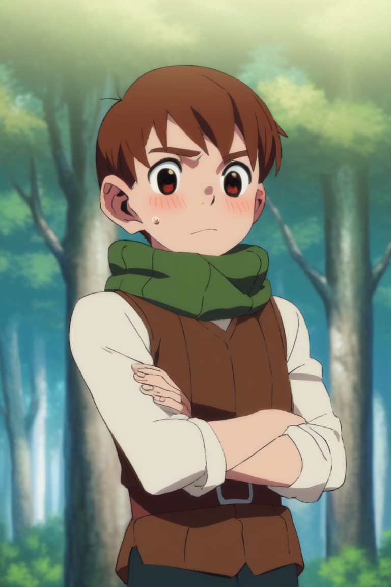 aX7zi-3g-BRuuM3dj6wX0.png