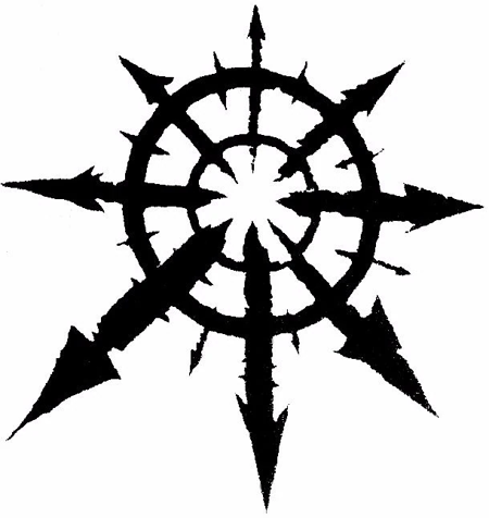 Korruptor's Avatar