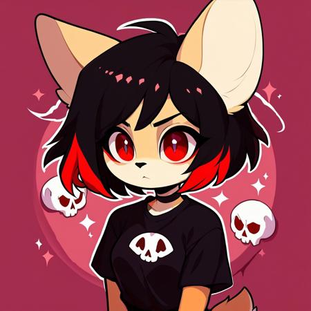 SrBatats's Avatar