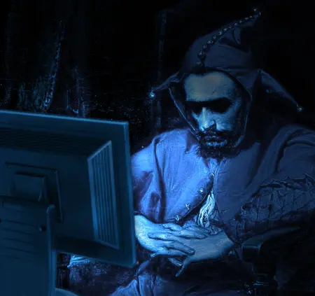 tlstommy's Avatar