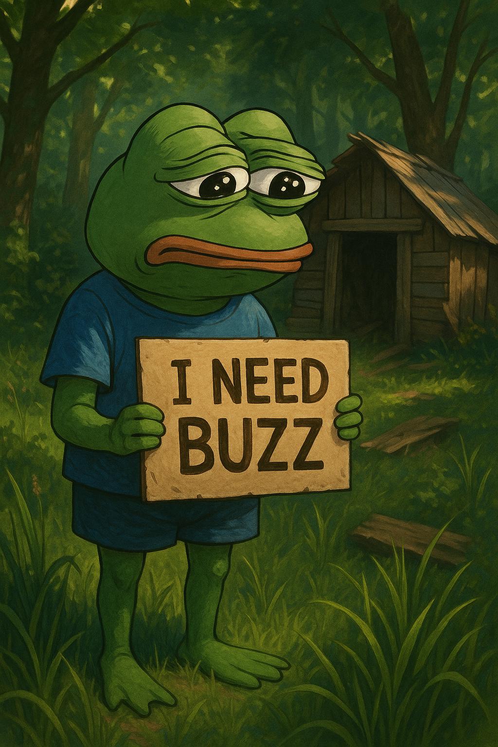 https://image.civitai.com/xG1nkqKTMzGDvpLrqFT7WA/ece144f0-975f-4b4d-8737-05f8d4187e29/width=1024/ece144f0-975f-4b4d-8737-05f8d4187e29.jpeg
