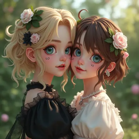 Three Guider workflow for Flux