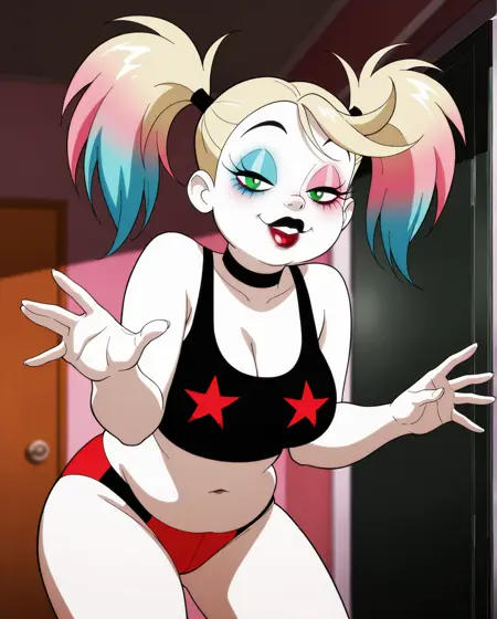 Kylie Kryptonite