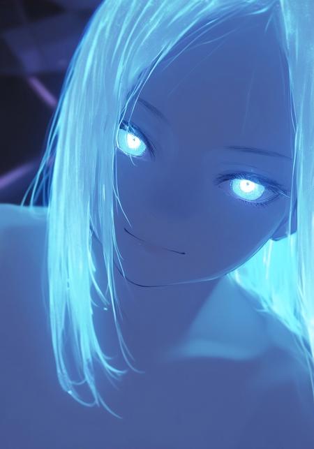 2019fordgtplasticmodel's Avatar