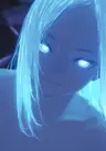 2019fordgtplasticmodel's Avatar