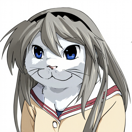 deltamin's Avatar