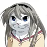 deltamin's Avatar