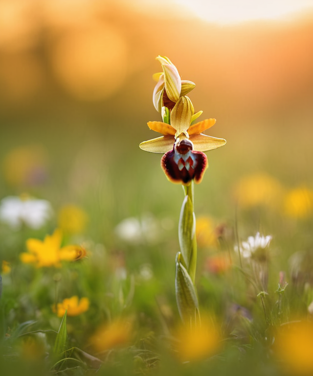 s3p4g0d___ultra_hd__realistic__spectacular_light____3_4_body______blurred_nature__outdoor____flower_-nipples__asiatic__asia__monochrome__deformed__bad_anatomy__disfigured__words__logo___3772526079.png