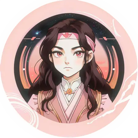 hushicho's Avatar
